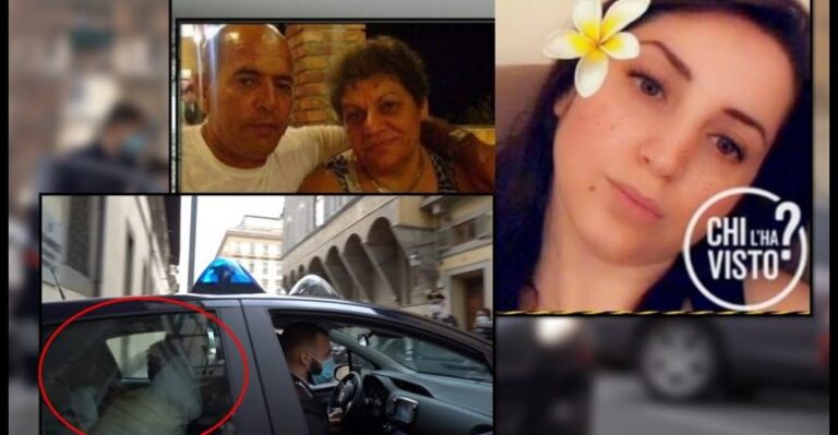 E akuzuar për vrasjen e çiftit shqiptar, gjykata tregon përse la në burg Elona Kaleshën: Është e rrezikshme, ja çfarë mund të bëjë