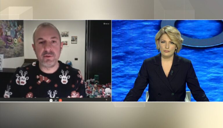 Zgjedhjet, deputeti i PS: Nuk do të jetë një fushatë normale