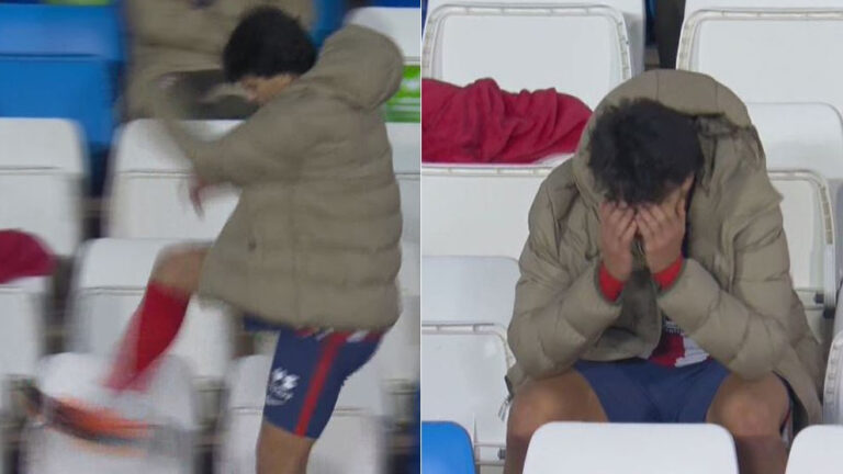 Inter dhe Juventus kanë gati super planin për të rrëmbyer Joao Felix