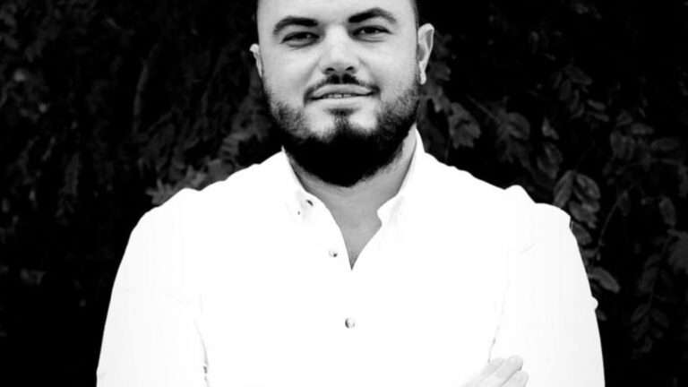 “Deti”, Fusha: Cilin Ramë të besojmë?