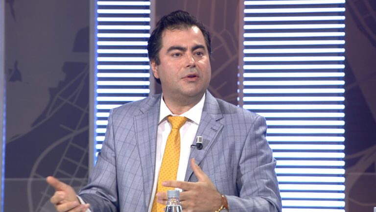 Shella: Nuk besoj se partitë në lista do fusin elementë të krimit, përgjegjësia edhe mbi kryetarët