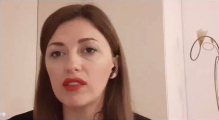 Kushtetuesja rrëzoi qeverinë Hoti, Haxhiu: Vetëvendosje s’ka pengesa për të shkuar në zgjedhje