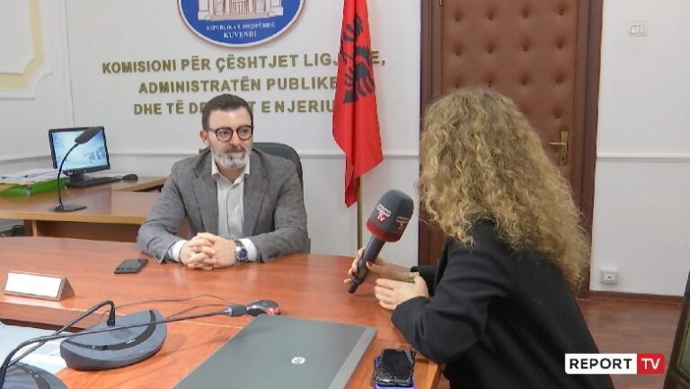 Kufizimi i qeverisë për zgjedhjet, PS kërcënon KQZ-në një dite para votimit të draftit: Të mos kapërcehet ligji!
