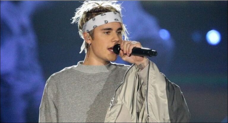 Pas 3 vitesh, Justin Bieber jep lajmin e bukur: Çfarë do të ndodh natën e ndërrimit të viteve