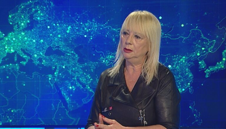 Dhuna ndaj aktivistëve të Teatrit, Kalaja tregon se ç’ndodhi mbrëmjen e djeshme
