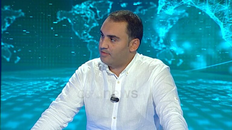Zgjedhjet/ Këlliçi: Të rinjve u ka humbur shpresa, ja arsyet që çuan në deformimin e zgjedhjeve
