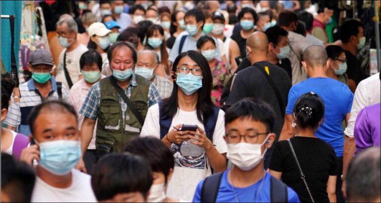 Kina fitimtarja e këtij viti, Evropa të ndihmojë SHBA në rimarrjen e lidershipit global