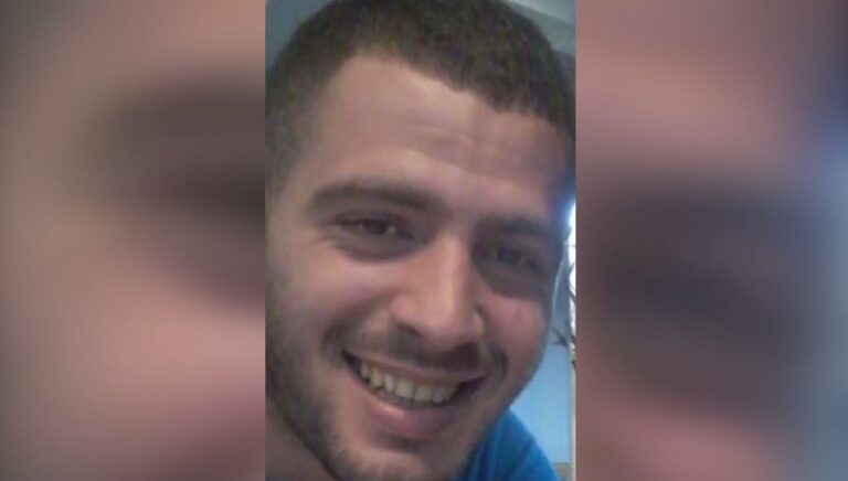 Përgjaket dita e Rinisë në Shqipëri, policia vret 25-vjeçarin