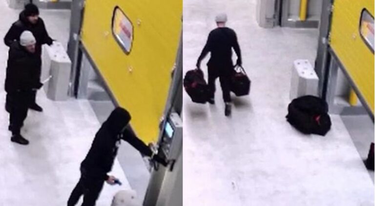 Kokainë në arkat e bananeve drejt Europës, arrestohen 6 shqiptarë