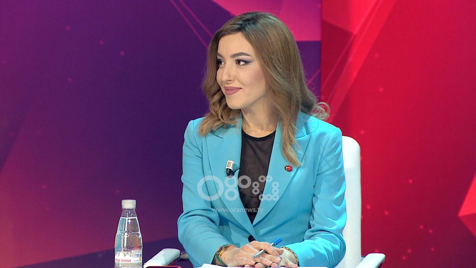 Morava: Nuk ikën fryma e dhunës me ndryshimin e një ministri, duhet reformë e thellë në polici