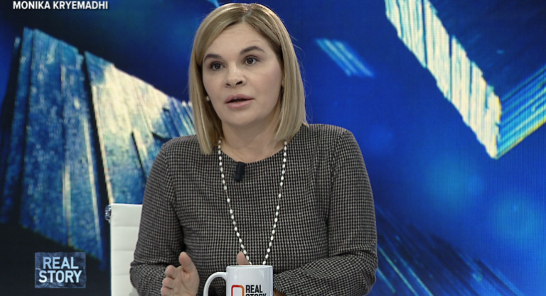 Kryemadhi: Jam për mbylljen e shkollave, mësimdhënia me klasa të dedikuara