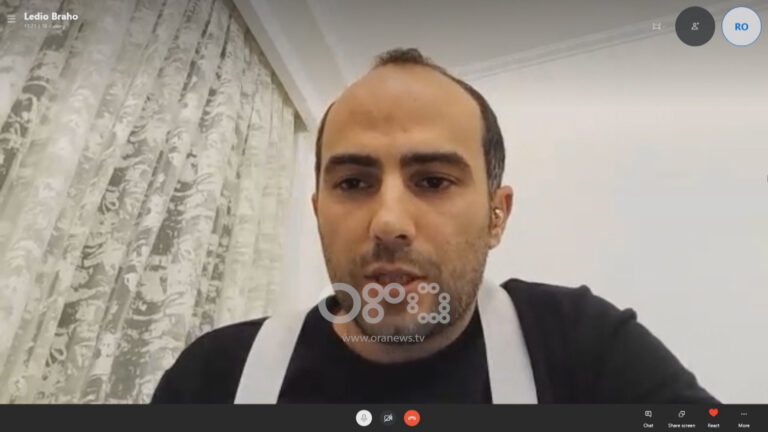“Ndal, ndal se do të qëlloj…”, dy hapat që duhet të ndiqte polici që vrau të riun, kamerat vështirësojnë hetimet