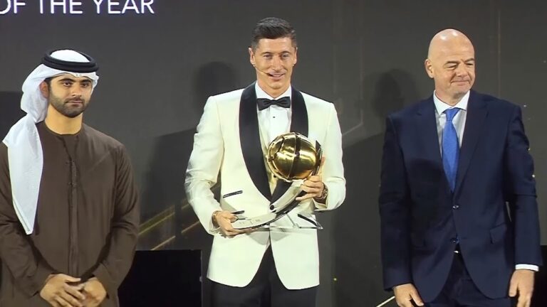 Çmimi mund t’i kushtojë shtrenjtë, Lewandowski rrezikon karantinën