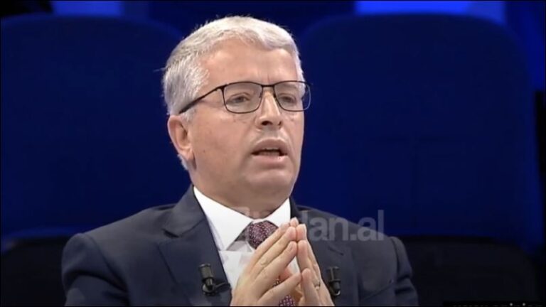 Elbasani nën kontrollin e bandave? Lleshaj: Pyesni prokurorin