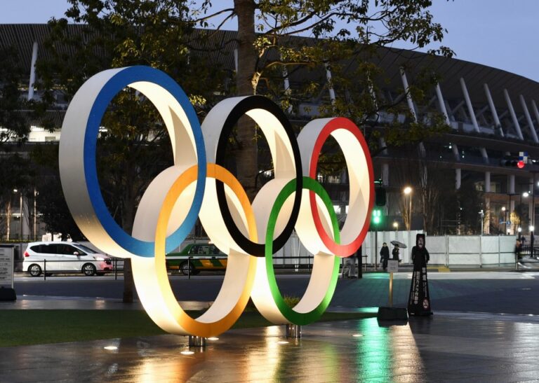 U shtynë për shkak të pandemisë, Lojërat Olimpike shtojnë 4 disiplina të reja