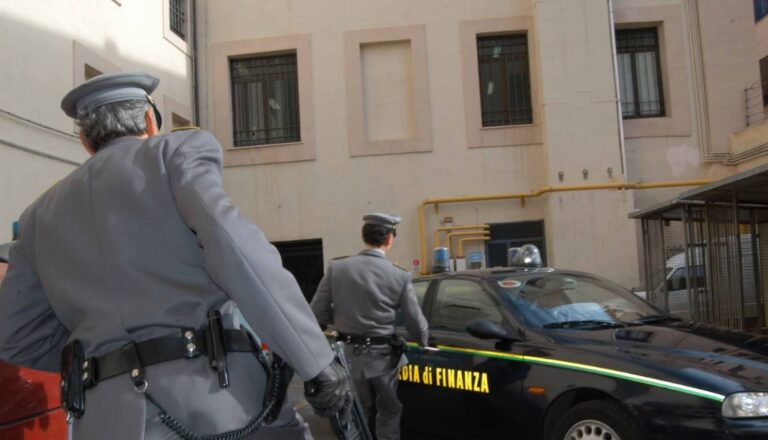 Të dënuar si mafiozë, por merrnin ndihmë sociale nga shteti