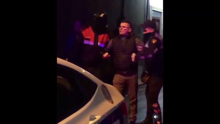 Komisioni Evropian dënon dhunën ndaj gazetarëve: Jo sulme dhe intimidime
