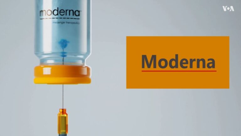 Studimi amerikan: Vaksina Moderna më efektive sesa Pfizer- BioNTech ndaj variantit Delta