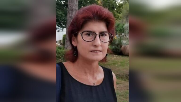 Një tjetër humbje e madhe për arsimin shqiptar, ndahet nga jeta pedagogia e Universitetit të Mjekësisë