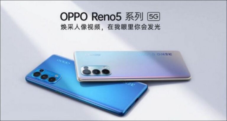 FOTO/ Konfirmohet dizajni i telefonave të rinj, Oppo