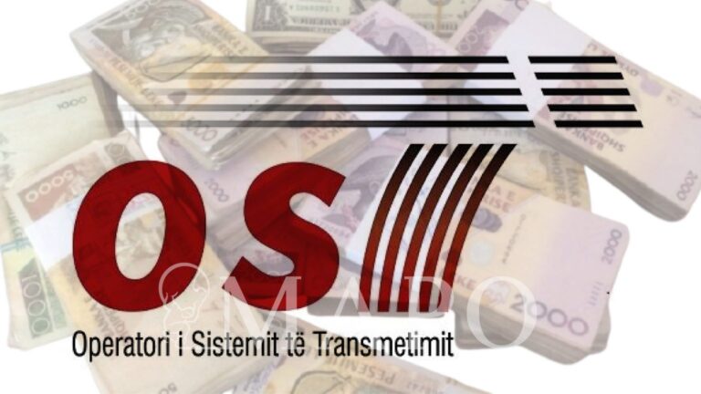 OST, 100 milionë lekë dëm buxhetit, në një tender modest