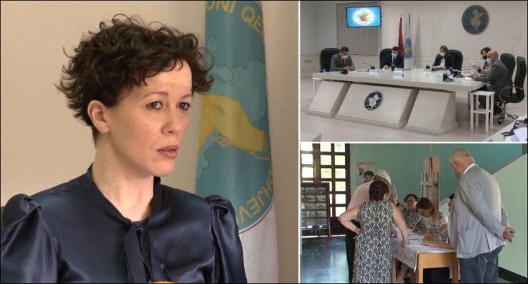 KQZ, Pelinku: Kemi vetëm 20% të fondit për teknologjinë