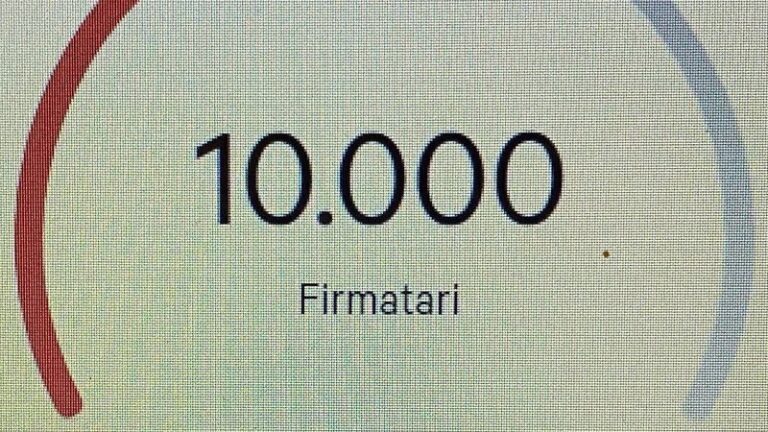 E drejta për pension, shqiptarët e Italisë kërkojnë takim me Kryeministrin italian