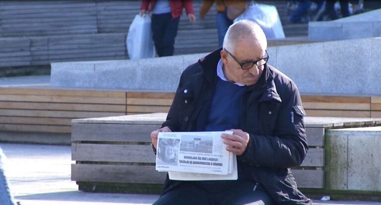 Bonusi për pensionistët, datat e shpërndarjes së lekëve sipas kategorive. Kreu i ISSH sqaron procedurën