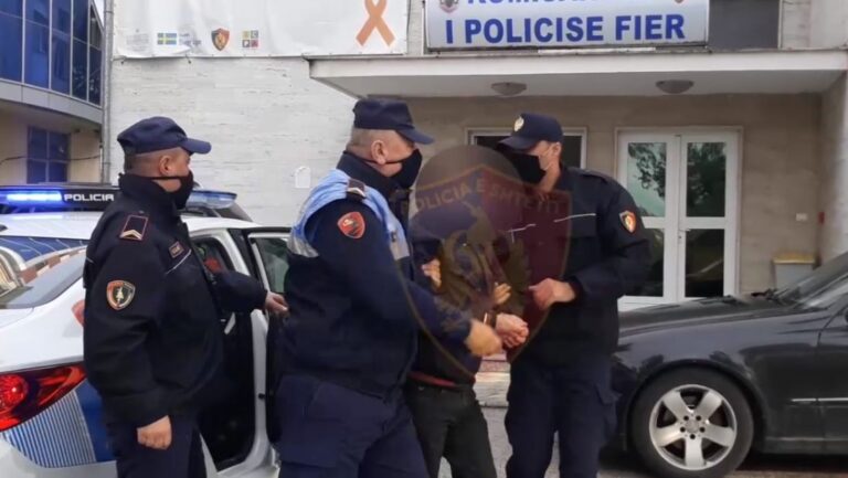 Shoqërimi i të miturve nga policia për protestat, Avokati i Popullit publikon të dhënat