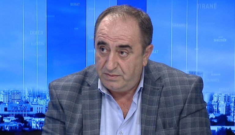 Si janë helmuar burimet ujore të Shqipërisë nga ndotja 30-vjeçare