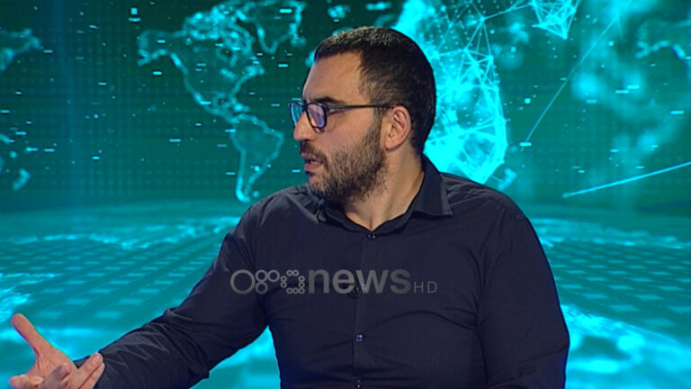 Qorri: Qeveria gënjen, naftëtarët t’ia vënë këmbët në një këpucë për të sjellë investitor serioz