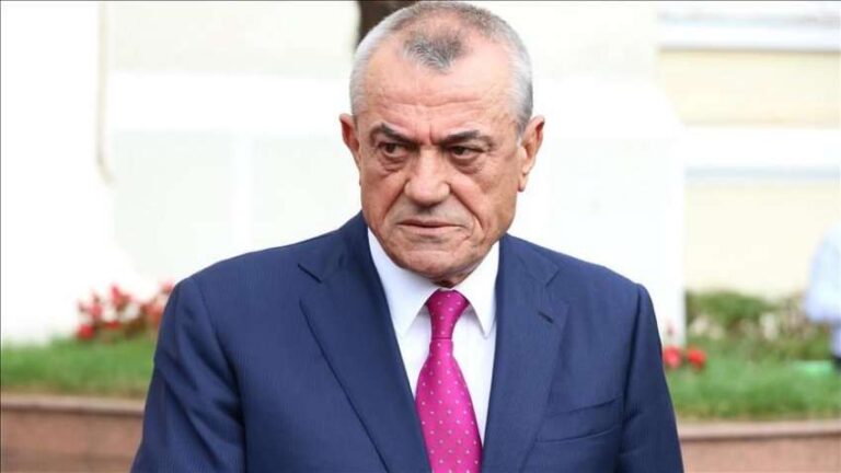 Gjykata Kushtetuese dhe pensionet e ushtarakëve, dy premtimet e mbajtura të kryeparlamentarit Ruçi