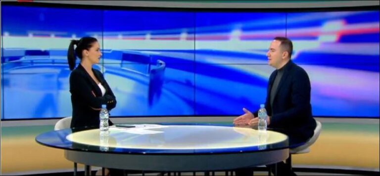 Salianji: Nuk ka marrëveshje për vaksinën Covid, Rama i ka lënë shqiptarët në mëshirë të fatit