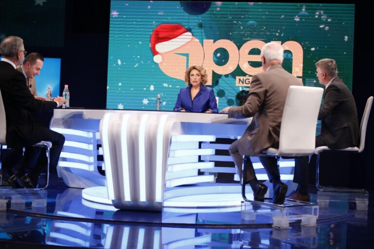 Largimi i Cakajt, Salianji: S’u bë kurrë ministër, lëvizje për të zhvendosur vëmendjen!