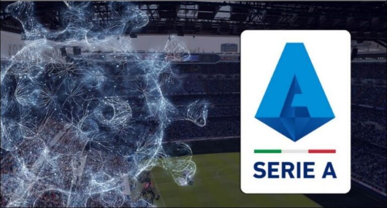 Koronavirusi prezent në Serie A, trajneri i njohur i infektuari më i fundit