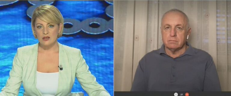 Zgjerimi i Greqisë, Shehu: Duhet transparencë! Marrëveshja e 2009-ës, më e mira dhe më e favorshmja