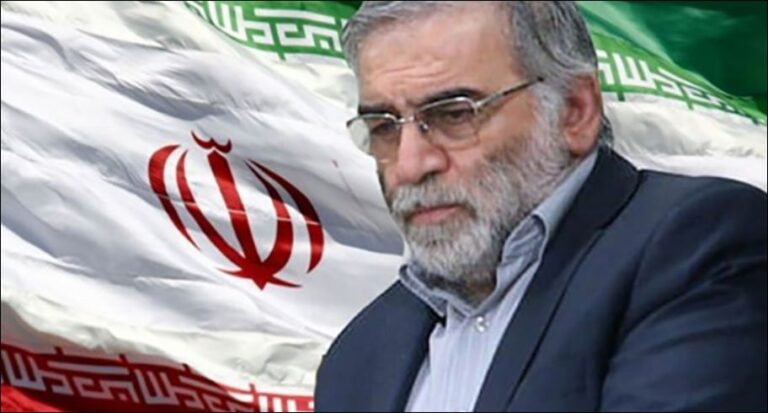 Pse u vra pikërisht tani Mohsen Fakhrizadeh, kreu i programit bërthamor të Iranit?