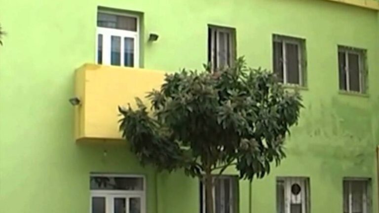 12 të infektuar me COVID-19, Shtëpia e Fëmijës në Vlorë futet në karantinë