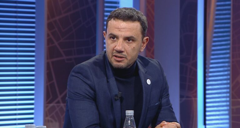 Soko: Problemi më i madh që ne presim 103 dosjet e kompensimit të pronave, 1 mld euro faturë