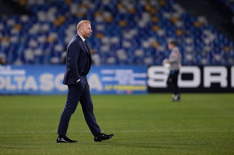 Ndryshimet në statut, FSHF përjashton nga gara për president Igli Taren dhe politikanët