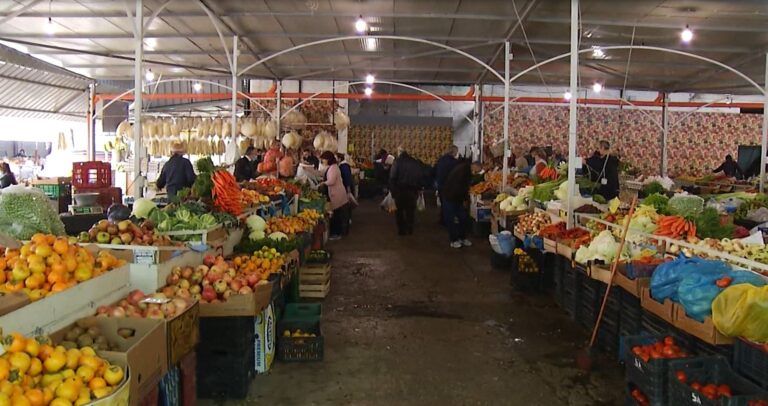 Shqipëria, e pesta në listën e shteteve të Europës për rritjen e çmimeve