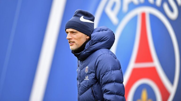 PSG zyrtarizon largimin e Tuchel, bën gati afrimin e Pochettinos
