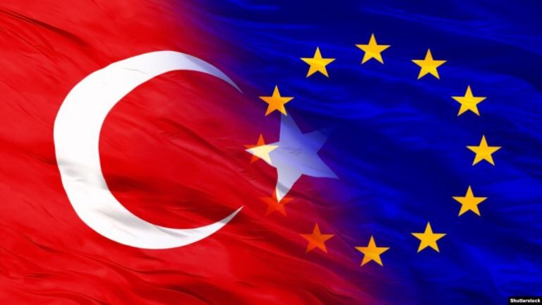 Konflikti për gazin, Turqia i kërkon BE-së të jetë “ndërmjetës i ndershëm” me Greqinë