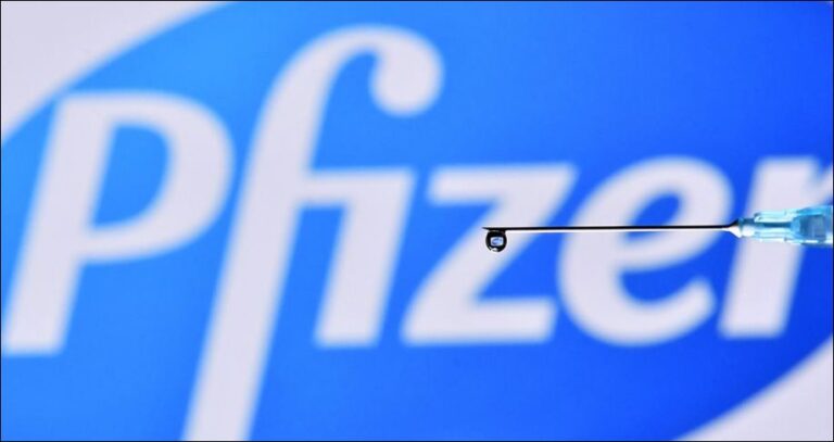 Vonesat e vaksinave, ministri britanik: Nuk ka rrezik për shpërndarjen e vaksinës Pfizer