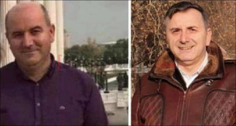 Shuhen njëri pas tjetrit vëllezërit nga Kosova, nuk i mbijetuan dot koronavirusit