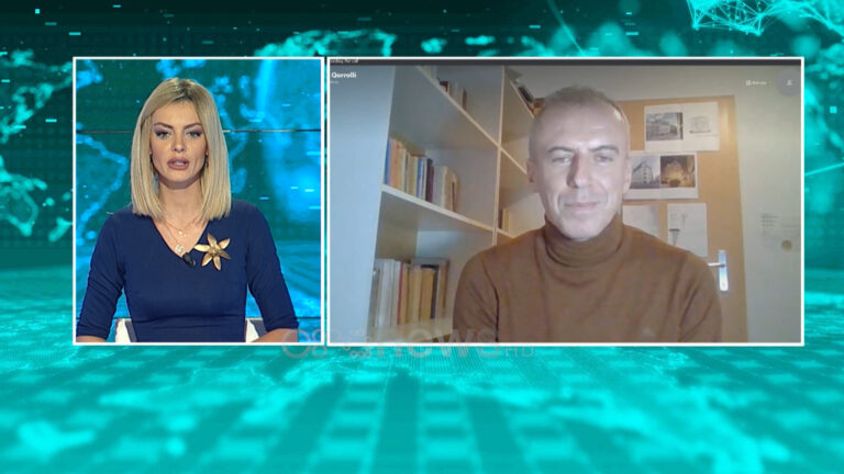 A do të lejohet kandidatura e Kurtit në zgjedhje? Flet juristi Qorrolli