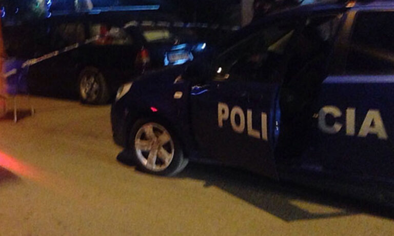 Kamioni shtyp për vdekje një maroken në Vorë, ende asnjë gjurmë për autorin