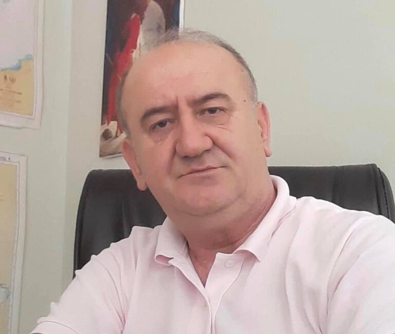 LSI Durrës publikon faktet, Tahiri: Shitja e Portit të Durrësit, një megaskandal antikombëtar