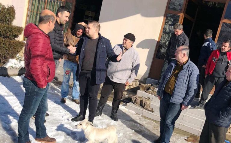 Braimllari në Maliq: SPAK të hetojë kreun e Bashkisë për abuzimet me ndihmën ekonomike