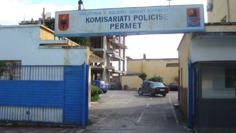 U gjetën në hotel me një 45-vjeçar, dëshmia e vajzave të mitura: Ikëm me dëshirë, fajin e kanë prindërit